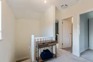 28 Wandsworth GardensImage 12