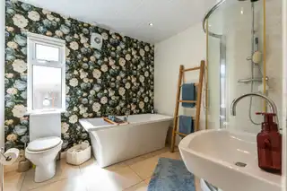 28 Wandsworth GardensImage 18