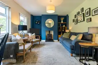 28 Wandsworth GardensImage 6