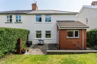 28 Wandsworth GardensImage 20