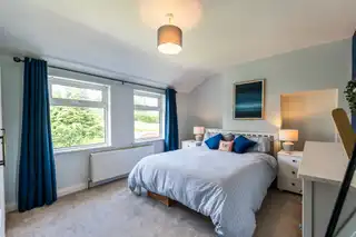 28 Wandsworth GardensImage 13