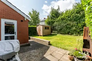 28 Wandsworth GardensImage 22