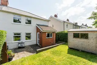 28 Wandsworth GardensImage 19