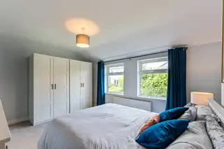 28 Wandsworth GardensImage 14