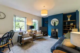 28 Wandsworth GardensImage 5