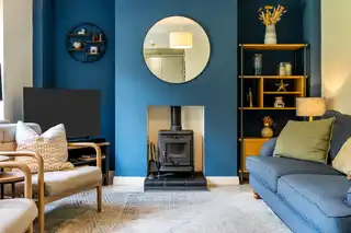 28 Wandsworth GardensImage 7