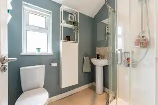 28 Wandsworth GardensImage 11