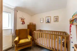 28 Wandsworth GardensImage 17
