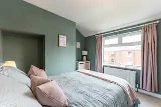28 Wandsworth GardensImage 16