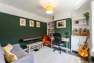 28 Wandsworth GardensImage 4