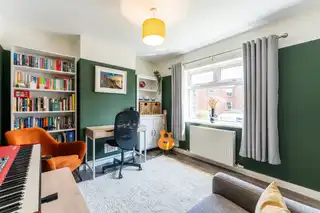 28 Wandsworth GardensImage 3