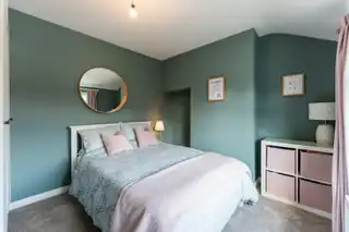 28 Wandsworth GardensImage 15