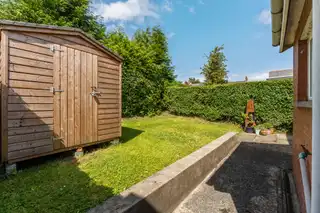 28 Wandsworth GardensImage 21