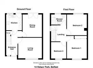 14 Helgor ParkImage 25