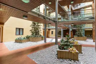 Winter GardensImage 18