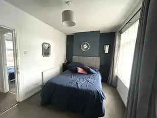 107 Belmont RoadImage 5