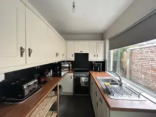 107 Belmont RoadImage 4