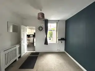 107 Belmont RoadImage 3