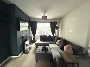 107 Belmont RoadImage 2