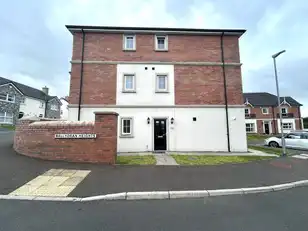 Image 1 for 2 Ballyoran Heights