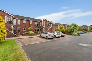 53 Ballylenaghan ParkImage 2