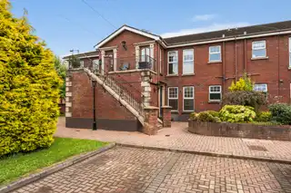 53 Ballylenaghan ParkImage 18