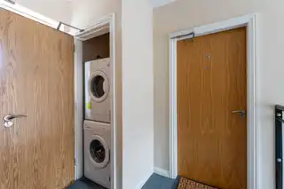 3 Glendale CourtImage 16