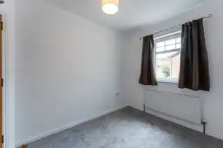 3 Glendale CourtImage 15