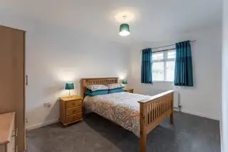 3 Glendale CourtImage 13