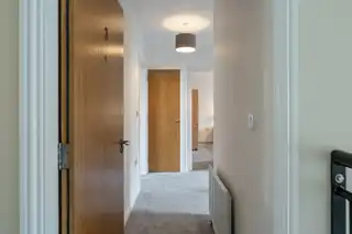 3 Glendale CourtImage 4