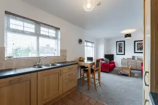 3 Glendale CourtImage 10