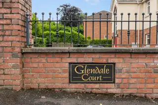 3 Glendale CourtImage 3