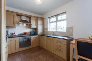 3 Glendale CourtImage 9