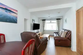 5 Loopland ParadeImage 3
