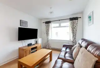5 Loopland ParadeImage 5
