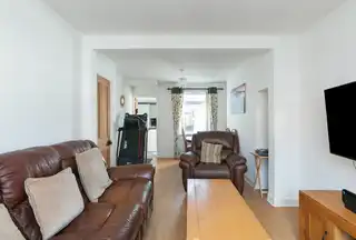 5 Loopland ParadeImage 4