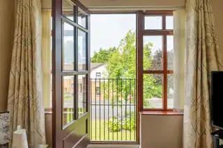 6 Kensington GateImage 11