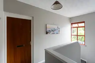 6 Kensington GateImage 8