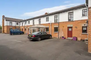 6 Kensington GateImage 25