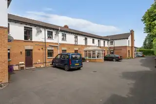 6 Kensington GateImage 26