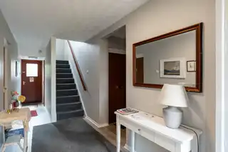 6 Kensington GateImage 6