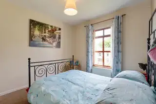 6 Kensington GateImage 20