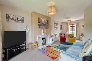 6 Kensington GateImage 15