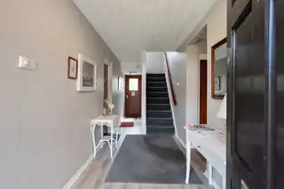 6 Kensington GateImage 7