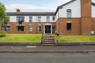 6 Kensington GateImage 2
