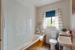 6 Kensington GateImage 22