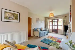 6 Kensington GateImage 12