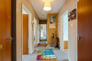 6 Kensington GateImage 9
