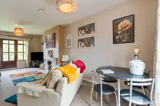 6 Kensington GateImage 14