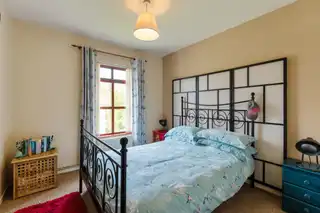 6 Kensington GateImage 19